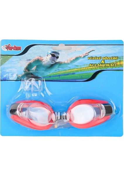 Bfs SMG-2088A Gözlük ve Kulak Tıkacı fiyatları