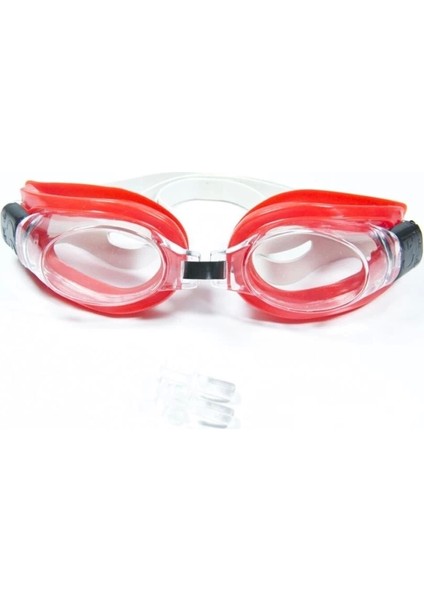 Bfs SMG-2088A Gözlük ve Kulak Tıkacı modelleri