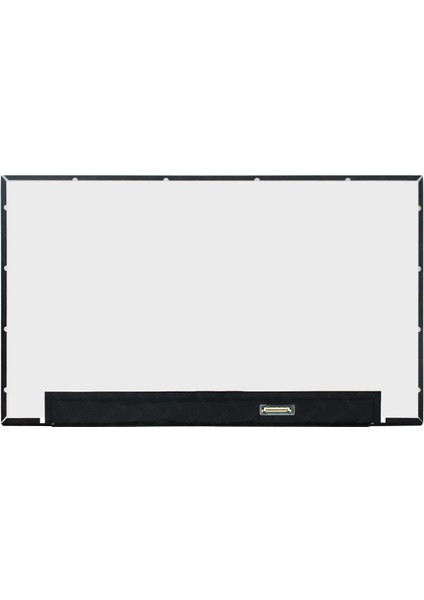 LED14027 Notebook Ekran Paneli