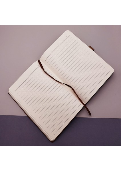 Tarihsiz Ajanda Defter Beyaz Gri Renk fiyatları