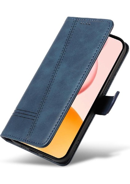 Kredi Kartı Yuvası Preslenmiş Onur 400 5g Cüzdan Telefon Kılıfı Için Filp Durumda (Yurt Dışından) fırsatları