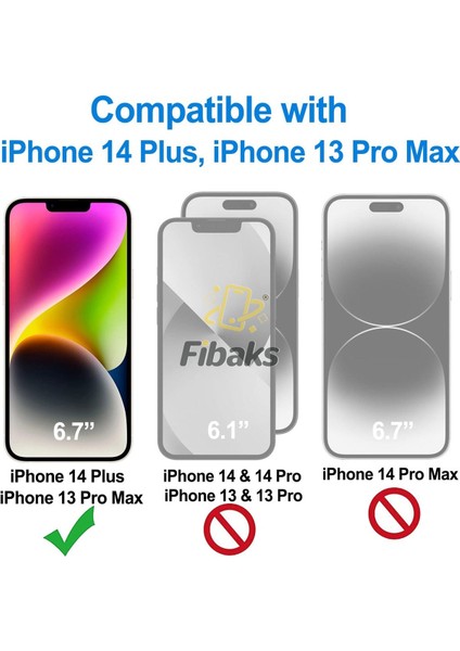 Apple iPhone 13 Pro Max Ekran Koruyucu Kısa Temperli Sert Cam 9H Kırılmaz Cam Koruma Maxi modelleri