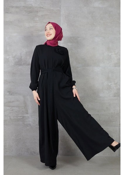 Gül Detaylı Tulum fiyatları