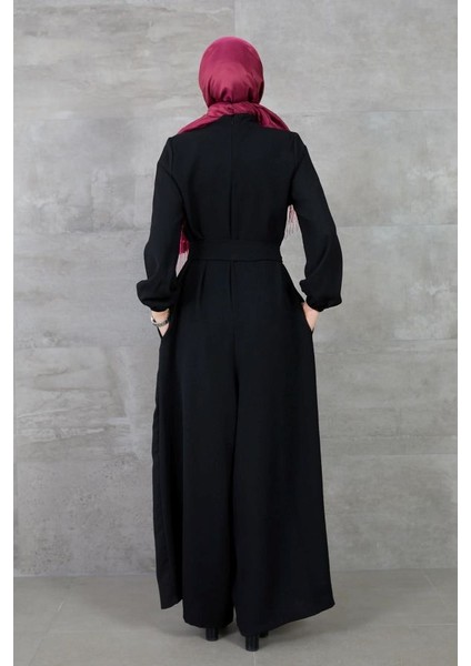 Gül Detaylı Tulum fırsatları