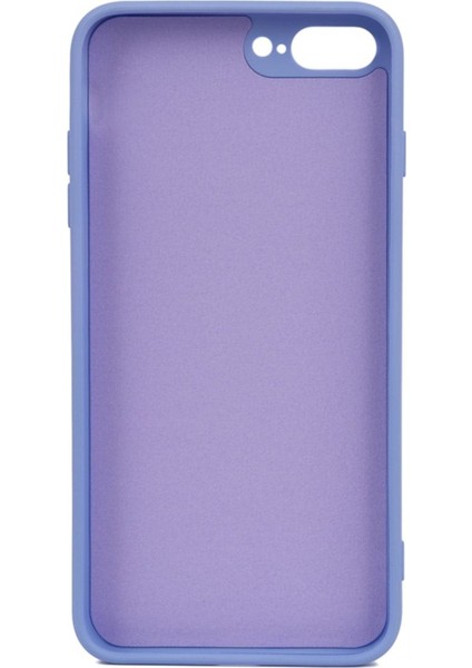 Apple iPhone 7/8 Plus Uyumlu Kılıf Içi Kadife Sürgülü Slide Kamera Korumalı Lansman Kapak fiyatları