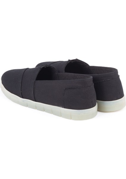 Erkek Keten Espadril Ayakkabı modelleri