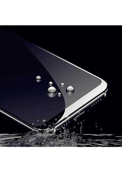 Samsung Galaxy M11 Tam Ekran Koruyucu Kırılmaz Cam 9H Temperli Koruma Dayanıklı 5D modelleri