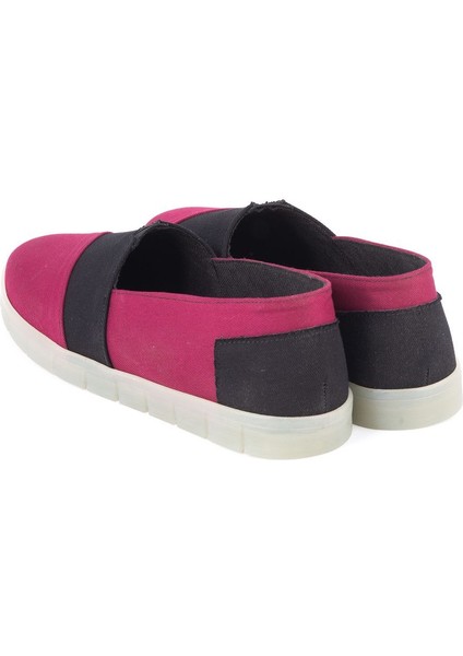 Erkek Keten Espadril Ayakkabı modelleri