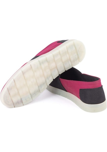 Erkek Keten Espadril Ayakkabı fırsatları