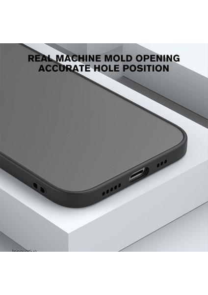 Xiaomi Redmi 14C 4g Kılıf Mat Parmak Izi Yapmaz Kamera Korumalı Renkli Tuşlu Sert Silikon Kapak fiyatları