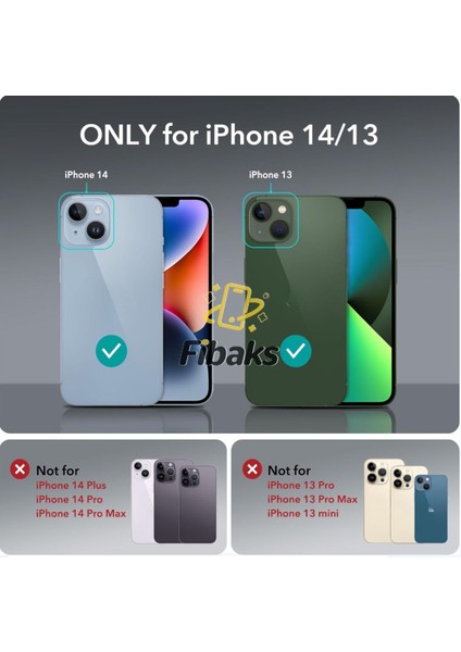 iPhone 13 - 14 - 15 Kılıf İçi Kadife Lansman Renkli Yumuşak Silikon Kapak indirimleri