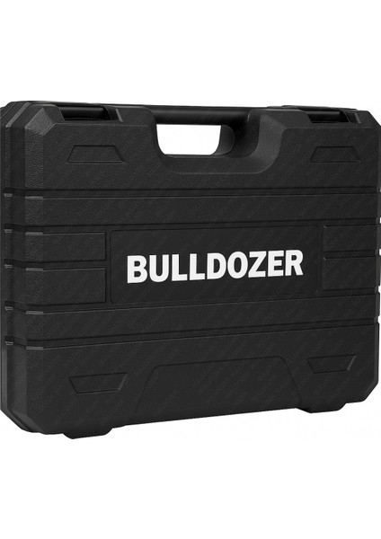 Pro 36V Kömürsüz Şarjlı Kırıcı Delici Matkap Çift Akülü – 26MM Sds-Plus Hilti fırsatları