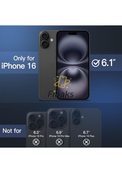 Apple iPhone 16 Kılıf Kadife Lansman Soft Yumuşak Liquid Silikon Kamera Korumalı Kapak fiyatları