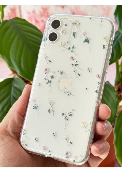 Apple iPhone 11 Kılıf Desenli Tasarımlı Figürlü Kamera Korumalı Silikon Renkli Kapak modelleri