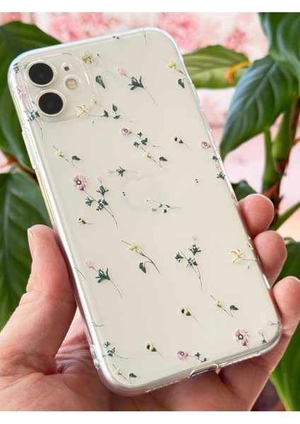 Apple iPhone 11 Kılıf Desenli Tasarımlı Figürlü Kamera Korumalı Silikon Renkli Kapak fırsatları