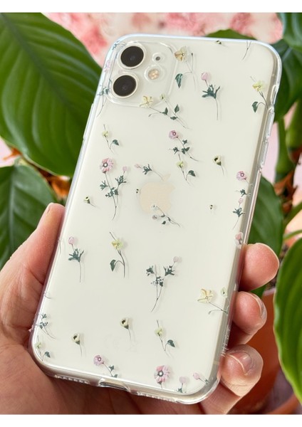 Apple iPhone 11 Kılıf Desenli Tasarımlı Figürlü Kamera Korumalı Silikon Renkli Kapak indirimleri