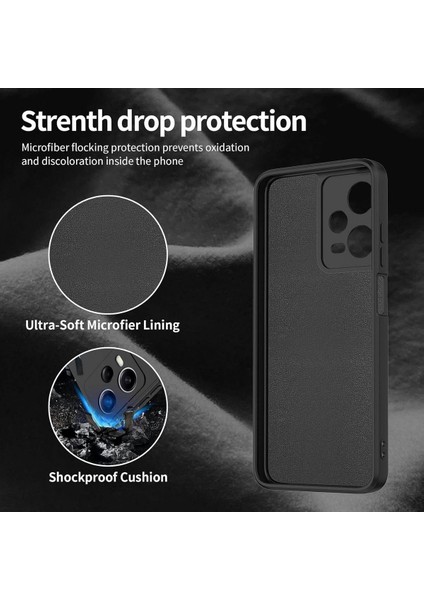 Samsung Galaxy A06 Kılıf Kadife Lansman Soft Yumuşak Liquid Silikon Kamera Korumalı Kapak fiyatları