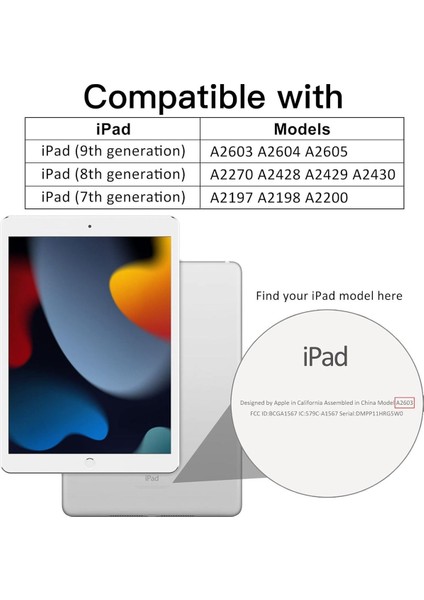 Apple iPad 10.2 7. 8. 9. Nesil Mat Ekran Koruyucu Kağıt Hisli Kırılmaz Esnek Paper Like Tam Koruma fiyatları