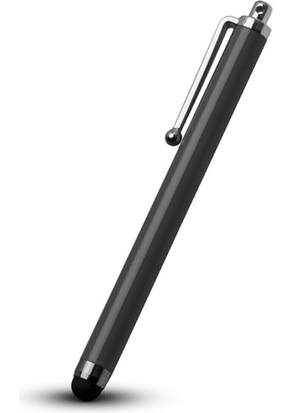 Apple iPad 11 A16 10. Nesil 10.9 Kılıf Set Ekran Koruyucu + Kalem Pu Deri Ön Arka Tam Koruma Standlı Katlanabilir Smart Kapak