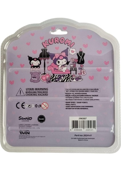 10 Parça Boyama Seti fiyatları