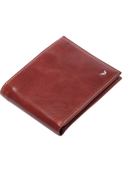 Taba Hakiki Deri Erkek Cüzdan - S1CE00001673-B01