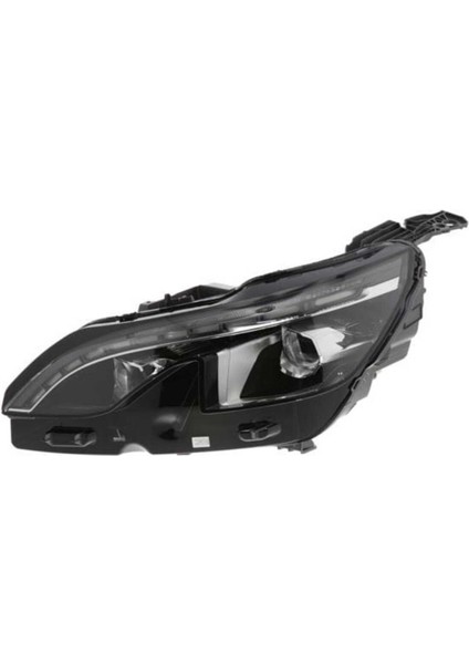 046788 Far Sol 3008 5008 Full LED