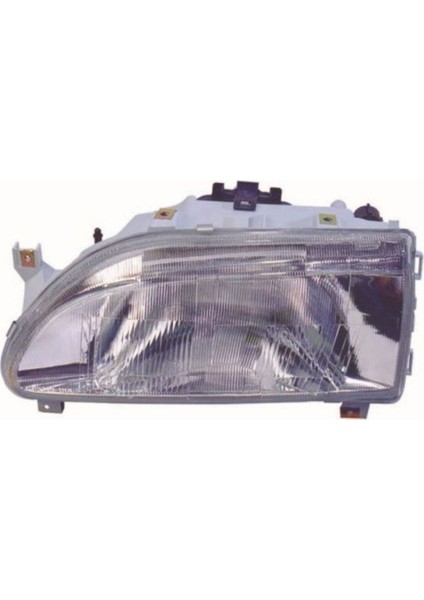 5511117LLDE 551-1117L-LD-E On Far Sol Renault R19 92 7701036027 (WF749398)