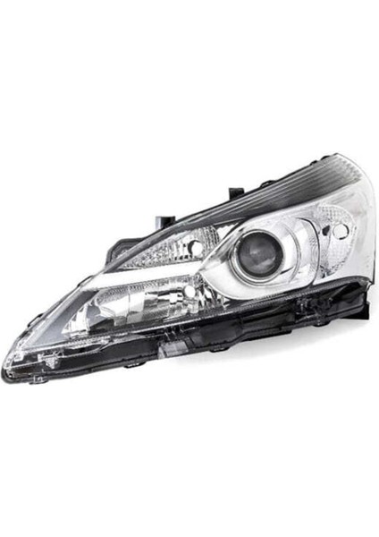 Farba 2014001 Ulo Far Sol Corolla Verso 13- Montaj Malı