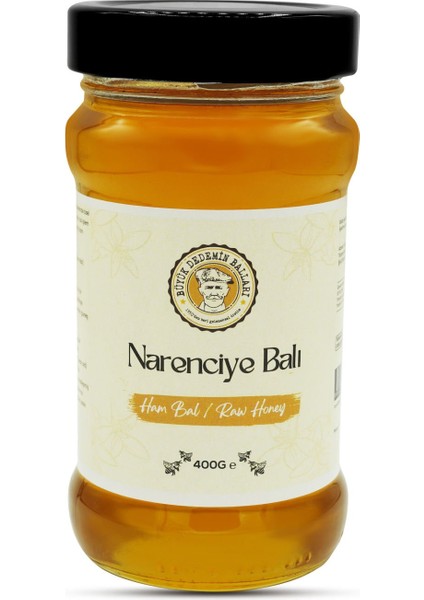 Narenciye Balı fiyatları