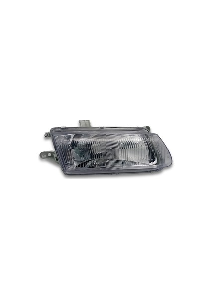 2161126RLDE 216-1126R-LD-E Far Ön Sağ Komple Mazda 323 Famılıa 95-96 1.8
