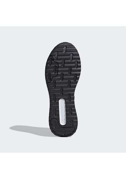 ID0468 X_plrpath Erkek Yürüyüş Koşu Ayakkabısı