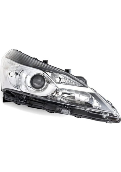 Farba 2014002 Ulo Far Sağ Corolla Verso 13- Montaj Malı