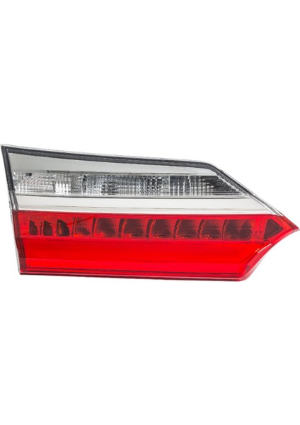 Farba 1137021 Ulo Stop Lambası Sol Iç Corolla 17-