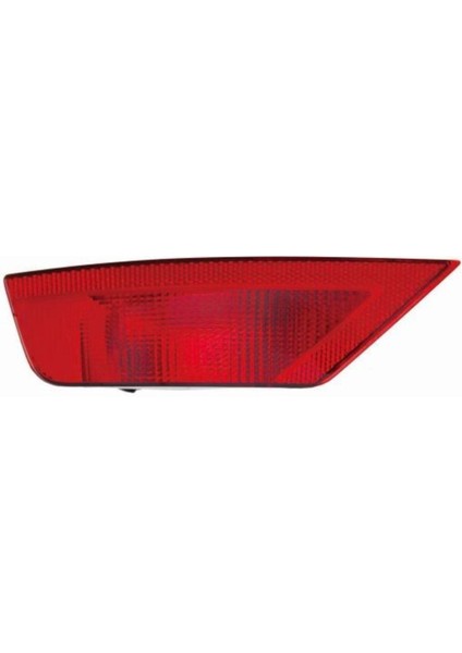 4314005LLDUE 431-4005L-LD-UE Sis Lambası Arka Ford Focus 08-10