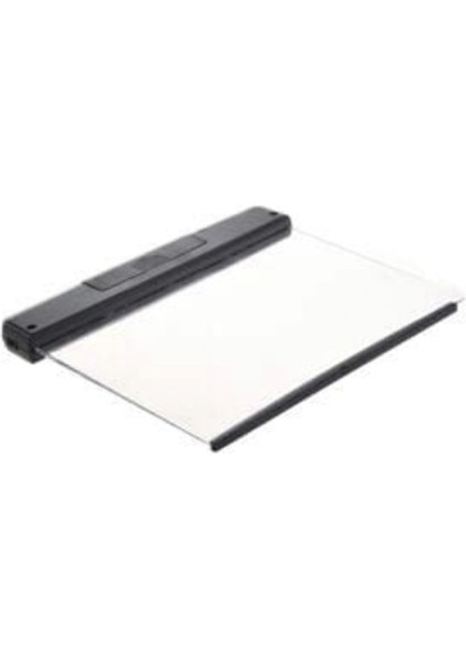 Kitap Arası Gece Kitap Okuma Lambası LED Işıklı Gece Kitap Okuma Lambası Ayraç indirimleri