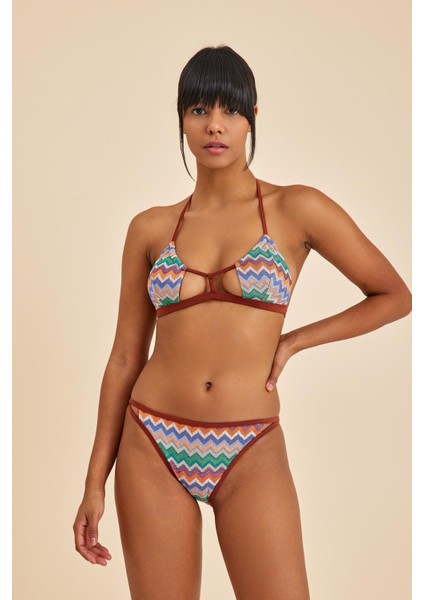 Hawaii Mocha Bikini Alt