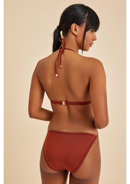 Hawaii Mocha Bikini Alt
