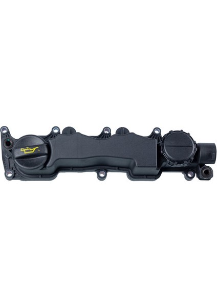 109146 Eksantrik Mil Kapağı Külbütör Partner Berlingo 05 307 206 C4 308 206 207 Dv6 1.6hdı 16V Focus Iı CMA04 Focus Iı 04 1.6tdcı 0248.L1