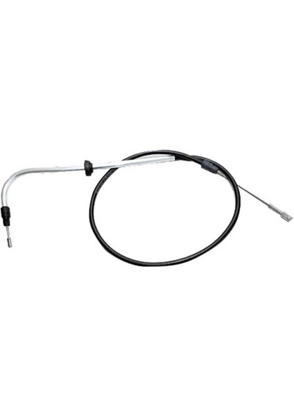 2702652 El Fren Telı Arka Sol I - 20