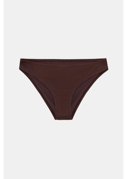 Assos Mocha Toparlayıcı Bikini Altı