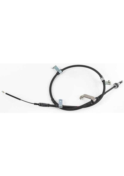 Hmc Mobis 597701M300 El Fren Teli Arka Sağ Cerato 2010-