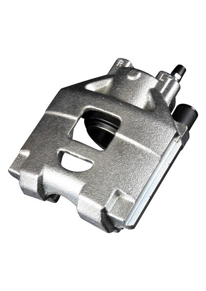 ADBP450018 Blue Prınt ADBP450018 Fren Kaliperi Toyota Vıtz 2-3-Yaris 2-3 477500D070