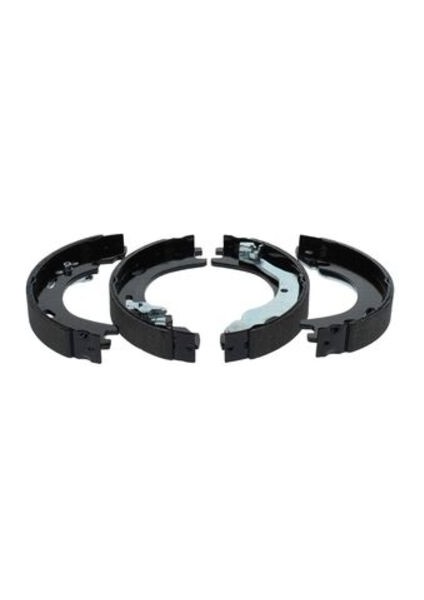 0986487793 El Fren Balatası Discovery 3 L319 Discovery 4 L319 Range Rover Sport 1 L320 LR031947