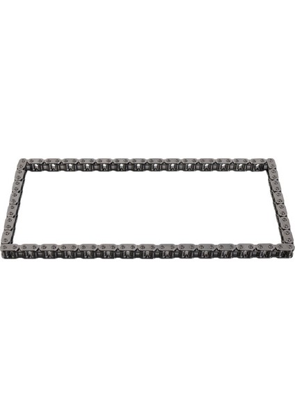 28720 Eksantrik Zinciri Bmw N57 N47 M57 B57 B47 F10 F20 F30 Mini B37 B47 N47 F56 F60 Toyota 1WW 2WW Verso Avensis Auris 11318572503