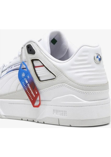 Bmw Mms Slipstream fiyatları