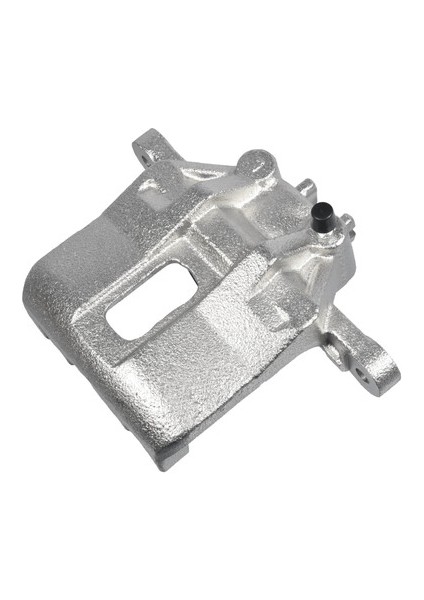 ADBP450194 Blue Prınt ADBP450 Fren Kaliperi Hyundai Accent Iıı Verna Iıı 581101G100