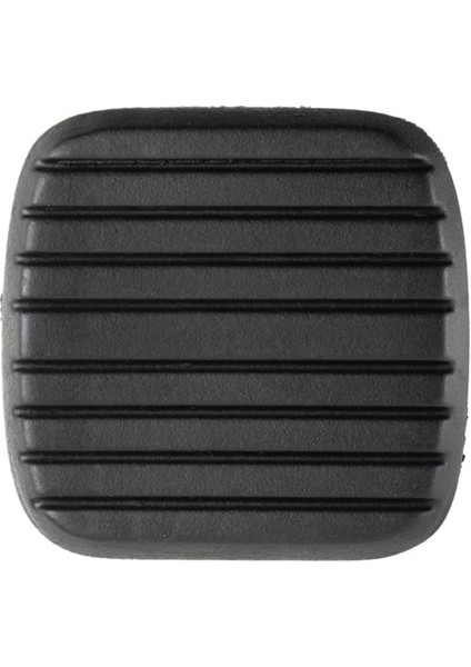 İveco için 2 Adet Fren ve Debriyaj Pedal Lastiği modelleri