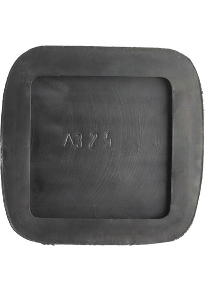 İveco için 2 Adet Fren ve Debriyaj Pedal Lastiği fırsatları