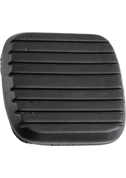 İveco için 2 Adet Fren ve Debriyaj Pedal Lastiği indirimleri