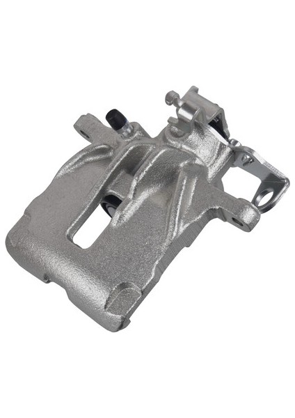 ADBP450155 Blue Prınt ADBP450155 Fren Kaliperi Opel Vivaro A-Vivaro B 4422171